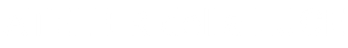 Atelier della Luce