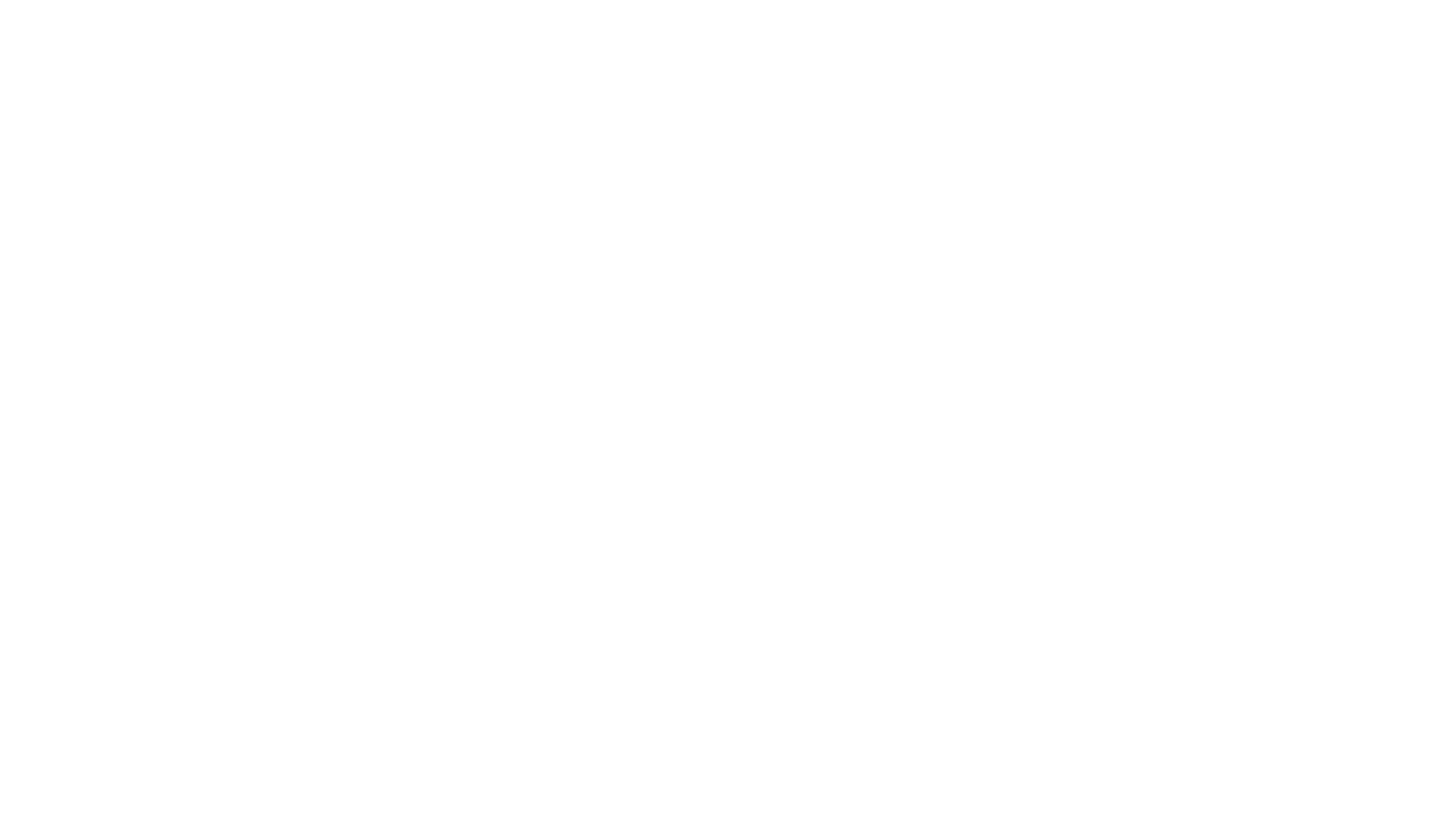 Atelier della Luce